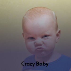 Listen to Dreamy Eyes song with lyrics from Bobby Hendricks