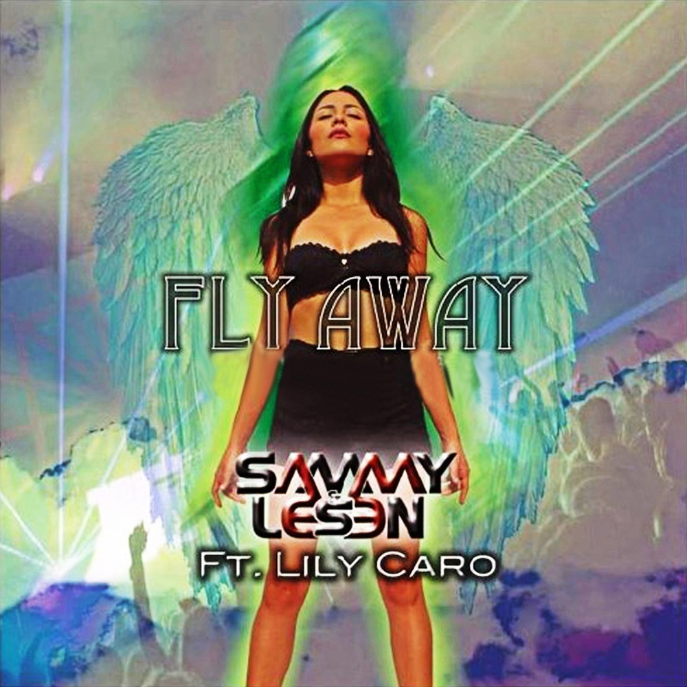 Fly Away