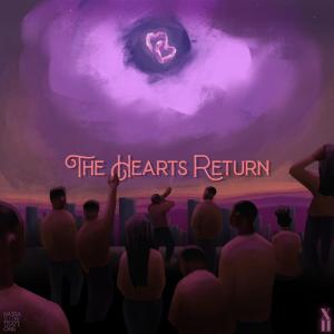 ดาวน์โหลดและฟังเพลง Return to the Father (feat. Tobi & Jacklyn) พร้อมเนื้อเพลงจาก TwelfthMusic