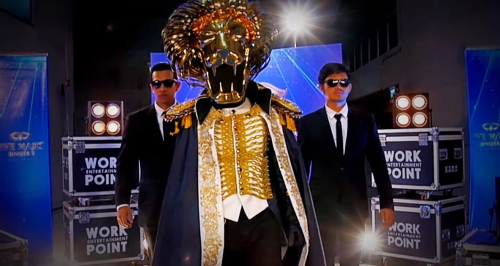 default column 1205x682 img