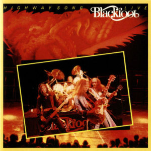 ดาวน์โหลดและฟังเพลง Train, Train (Live Version) (Live) พร้อมเนื้อเพลงจาก Blackfoot