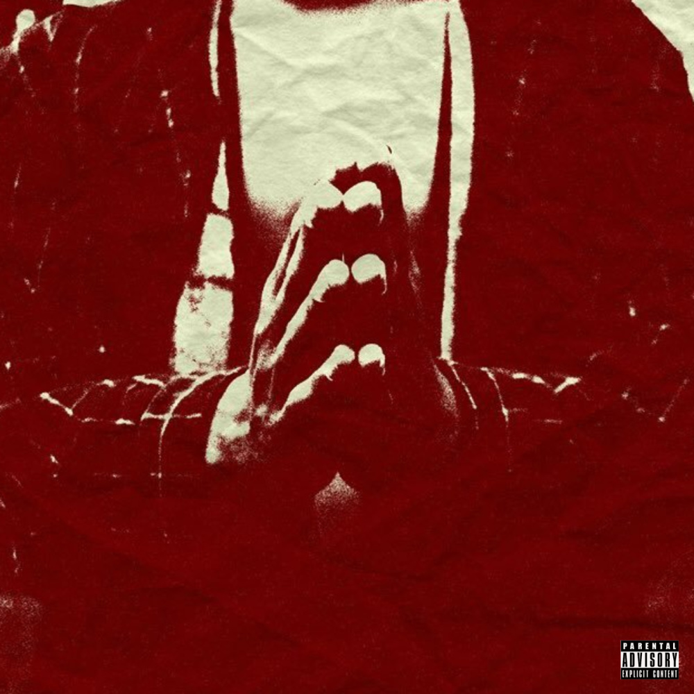 9-5 (love me)// (Explicit)