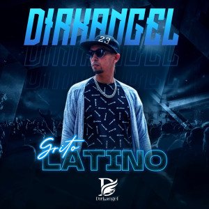 Listen to Grito Latino song with lyrics from Dirkangel