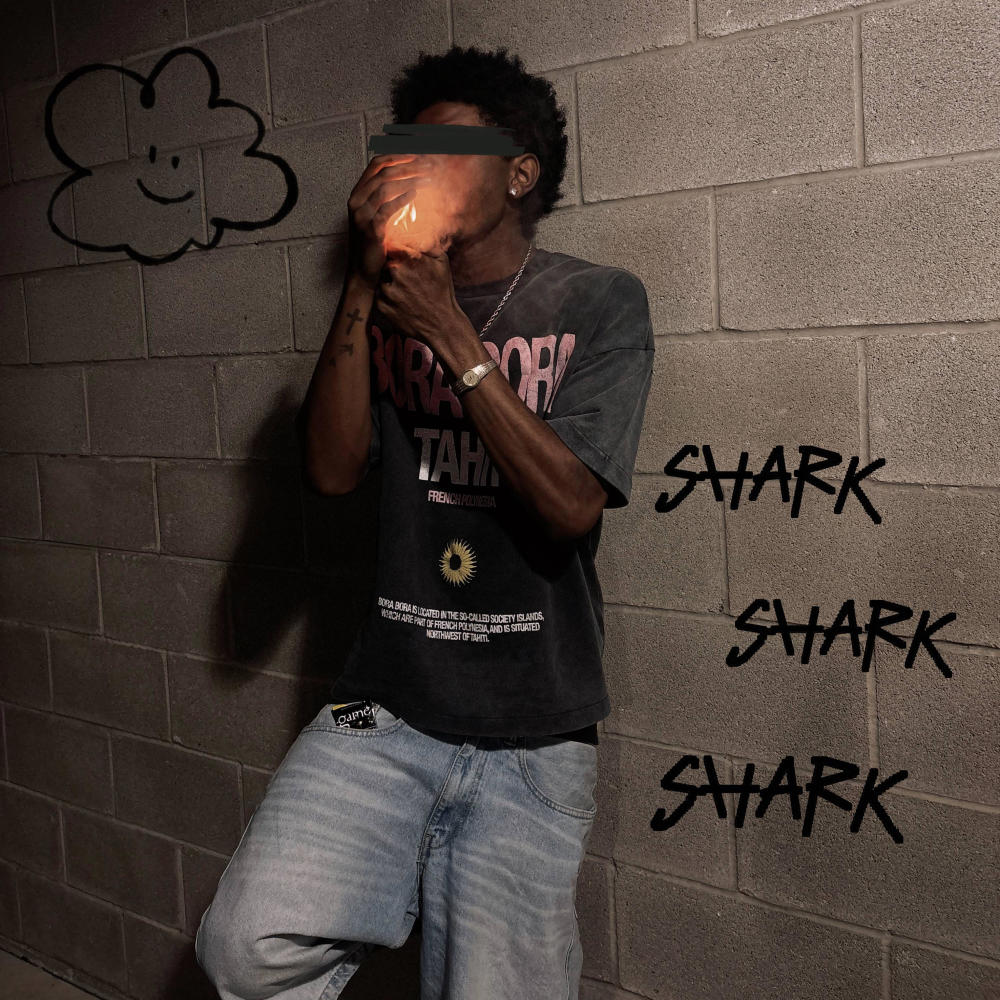 sHARK (Deemix|Explicit)
