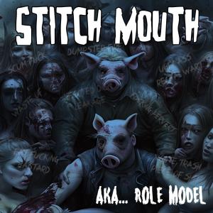 收聽Stitch Mouth的Hands on ya Chest (feat. 2 Sins|Explicit)歌詞歌曲