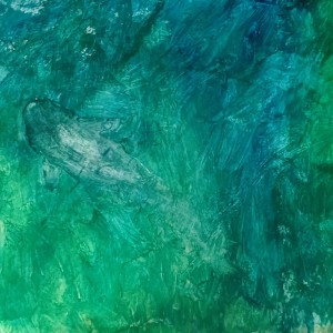 Album suomi from Suomi