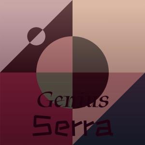 Genius Serra dari Various