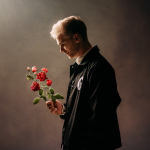 收聽Aems的If You Let Me歌詞歌曲