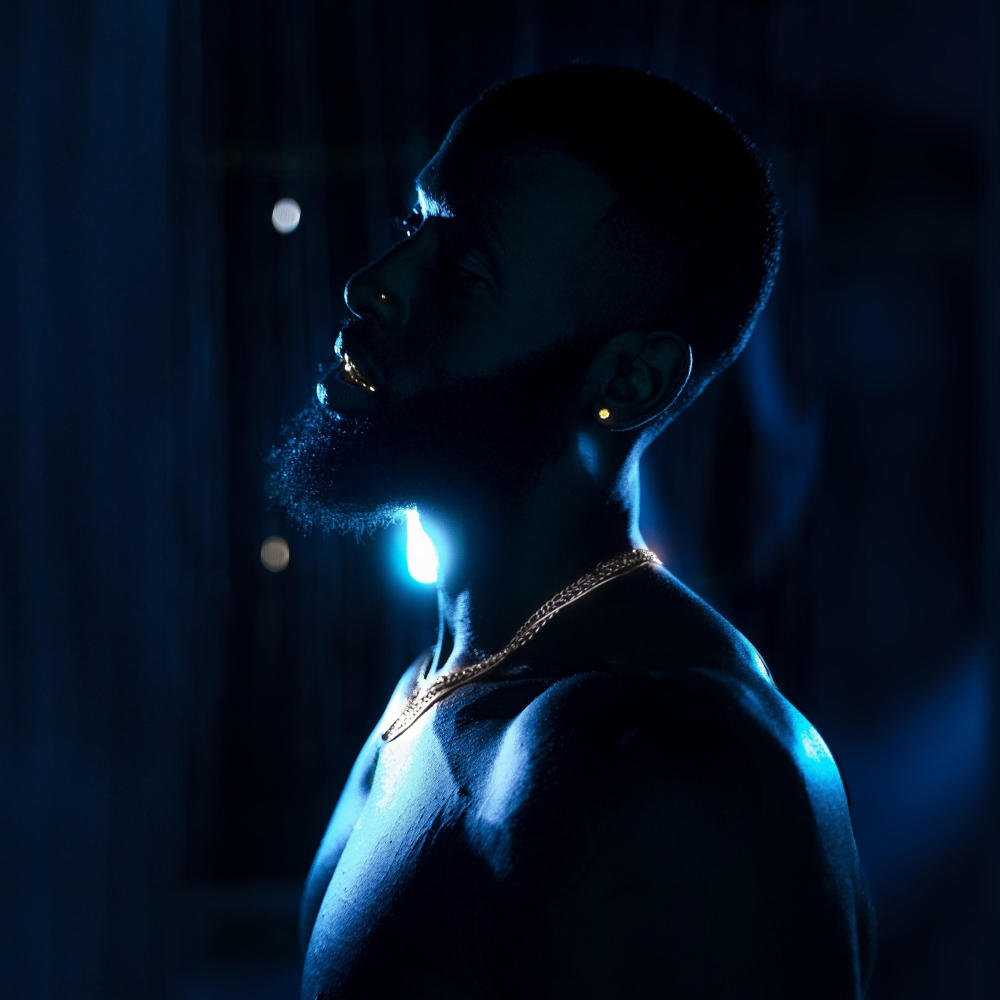 If Only You Knew (Explicit)