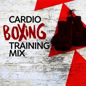 ดาวน์โหลดและฟังเพลง Progressive (127 BPM) พร้อมเนื้อเพลงจาก Boxing Training Music