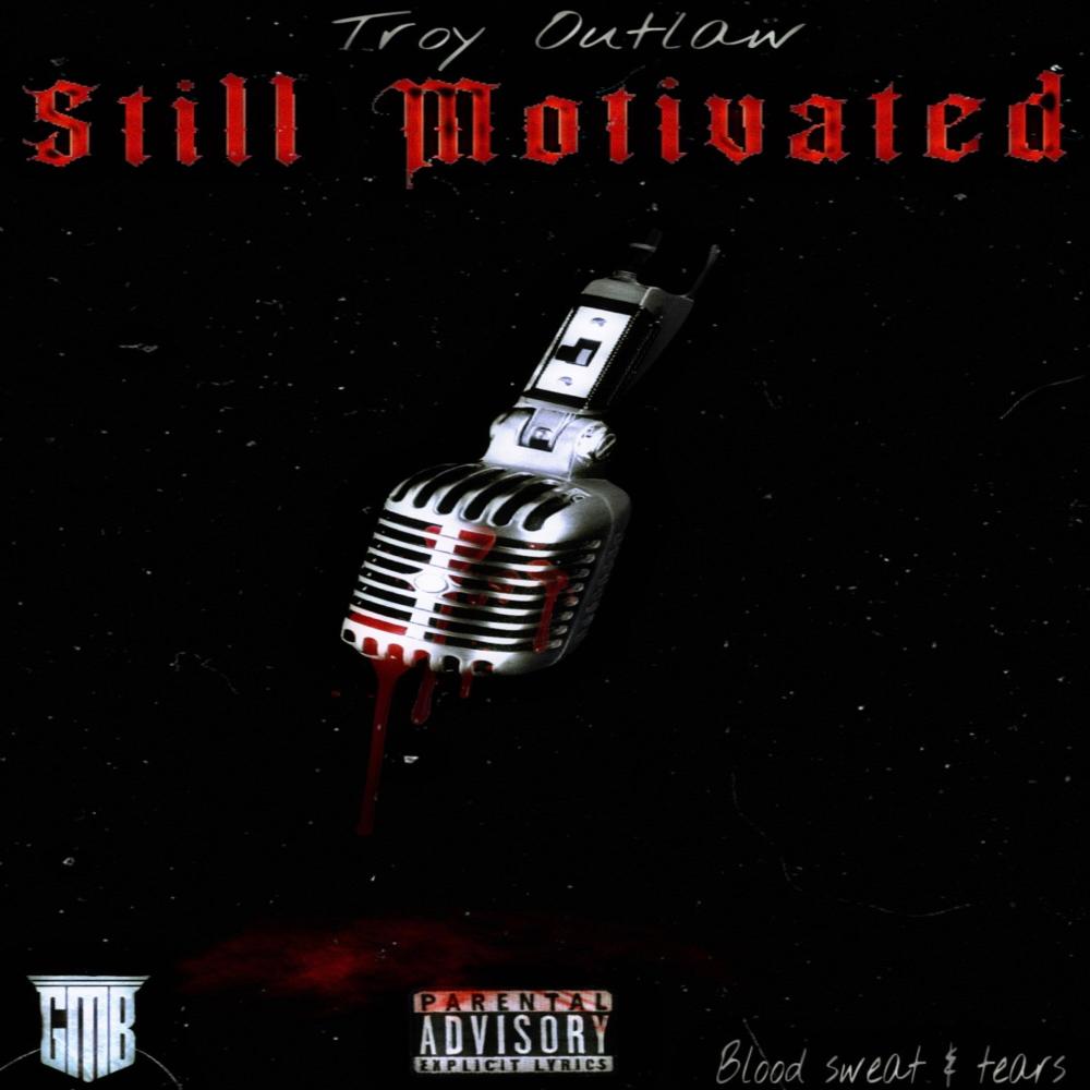 All Hype (feat. ITSKKHOE) (Explicit)