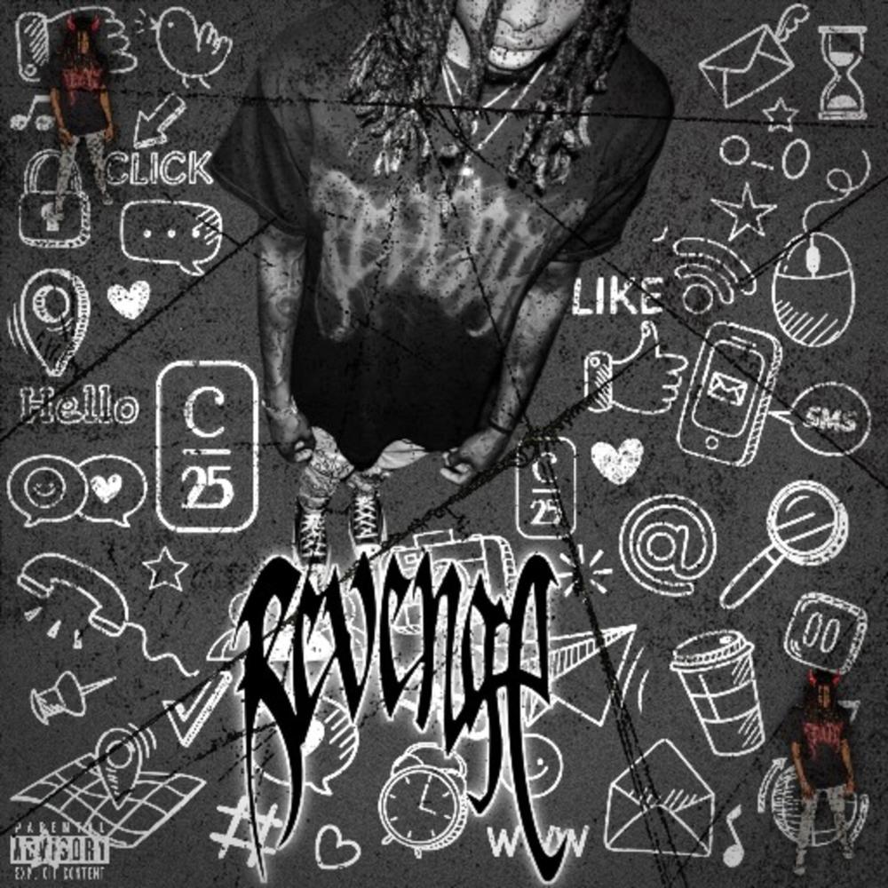 Confessions (outro) (feat. No Luv) (Explicit)