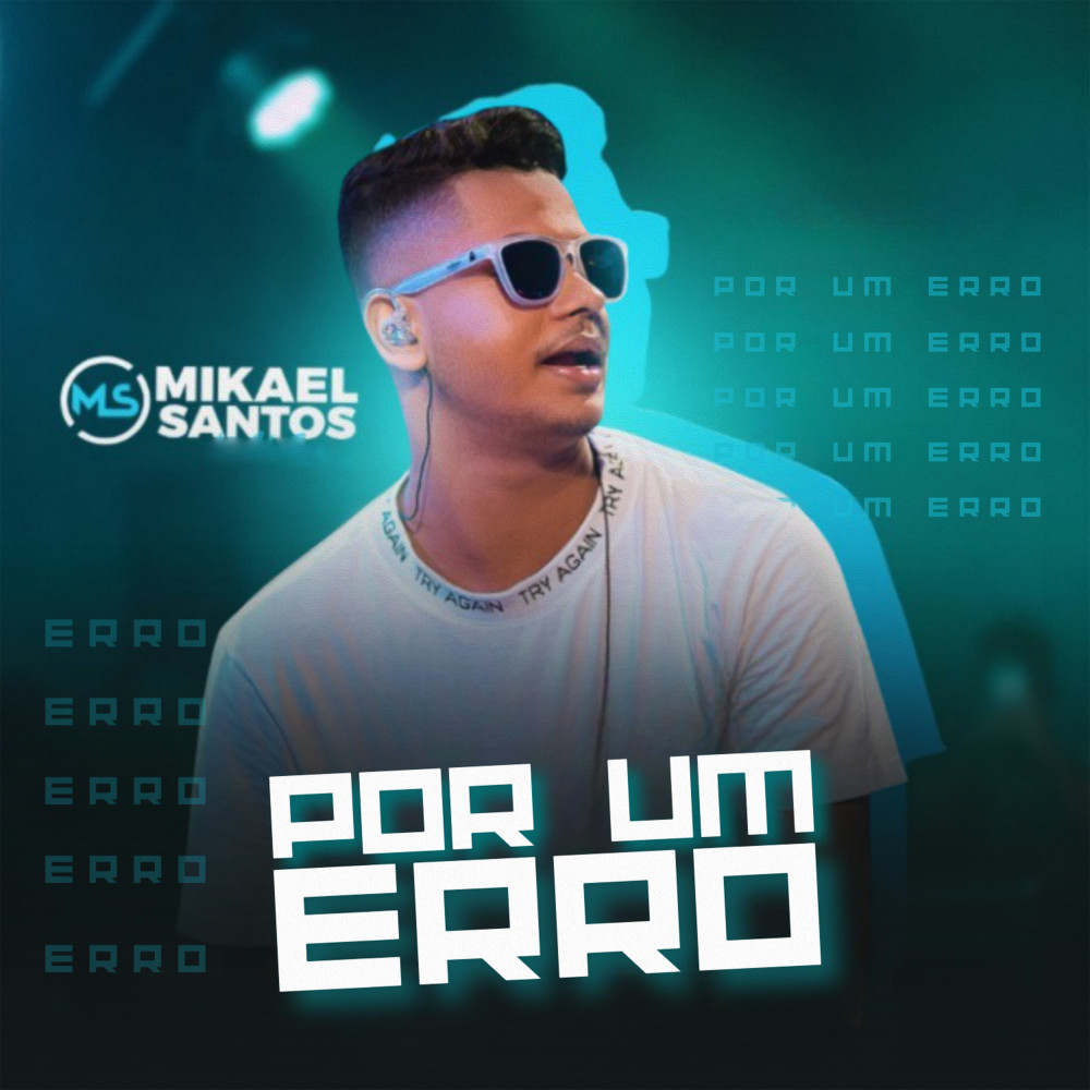 Por um Erro