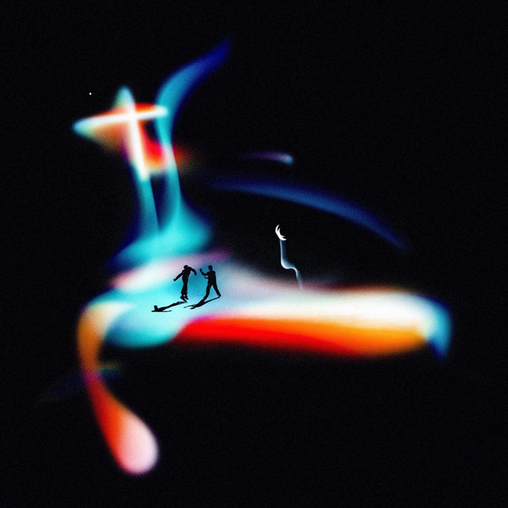LVCRFT LNG (Explicit)