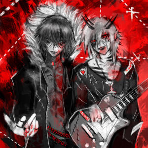 收聽4ortake的i'll do it! (Explicit)歌詞歌曲