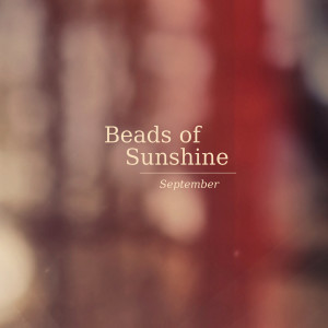 ดาวน์โหลดและฟังเพลง A Girl in the City พร้อมเนื้อเพลงจาก Beads of Sunshine