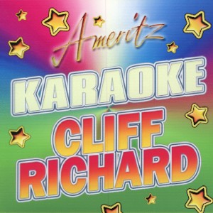 ดาวน์โหลดและฟังเพลง Karaoke - Somewhere Over The Rainbow/What A Wonderful World พร้อมเนื้อเพลงจาก Karaoke