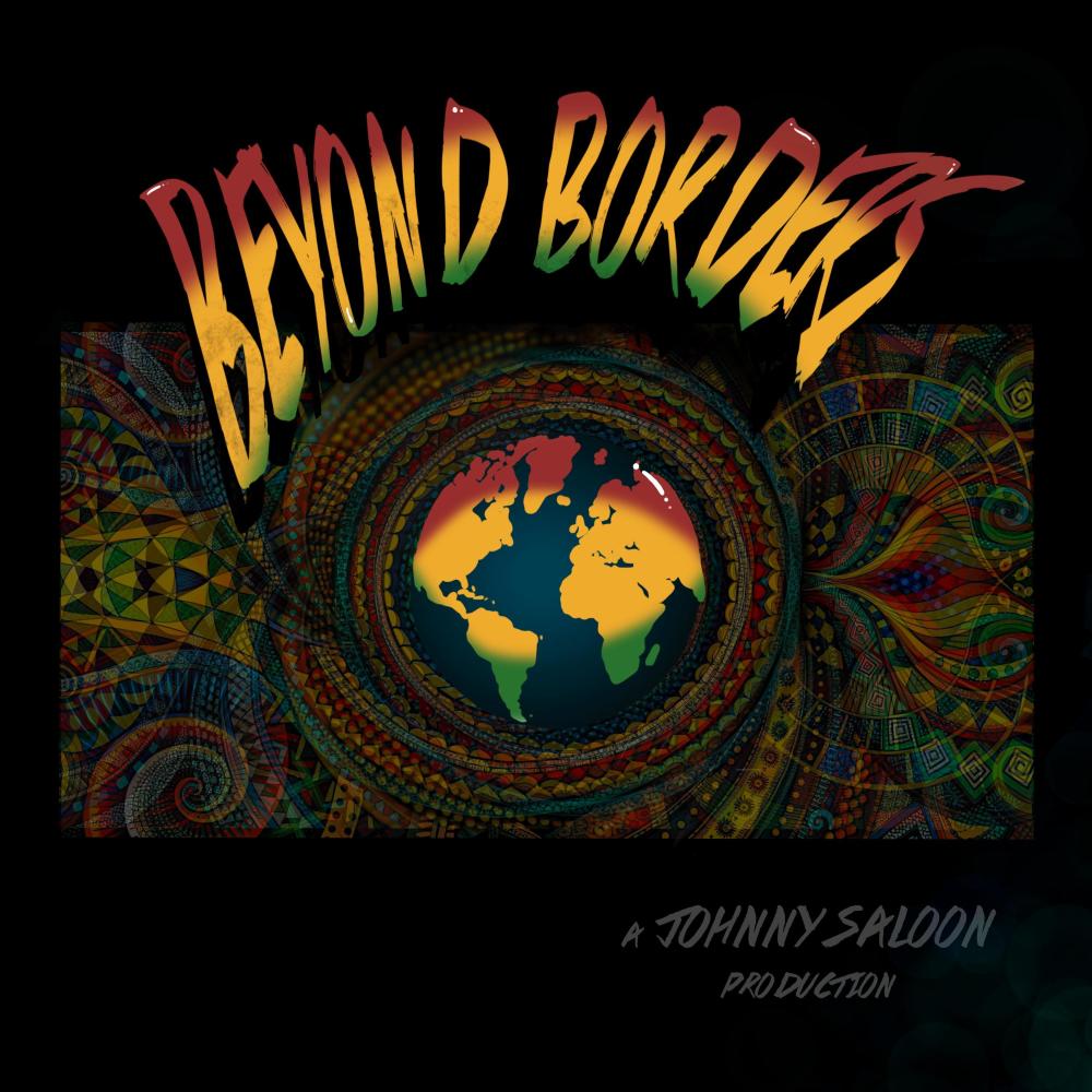 Beyond Borders