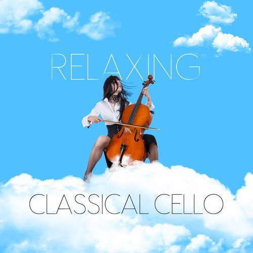 Sonata for Cello and Piano in A Minor, D821 "Arpeggione": II. Adagio