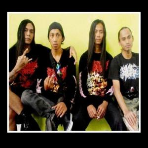 收聽BEDAH SARAF的H O (Explicit)歌詞歌曲