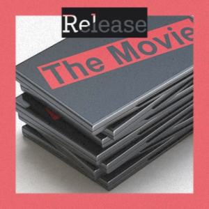 Album Release from Timote Khel