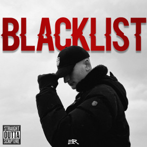 ดาวน์โหลดและฟังเพลง Blacklist พร้อมเนื้อเพลงจาก E.R.