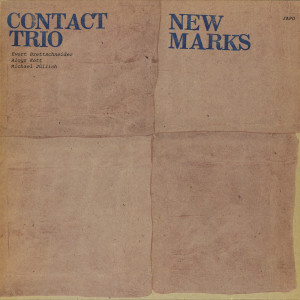 ดาวน์โหลดและฟังเพลง Happy พร้อมเนื้อเพลงจาก Contact Trio
