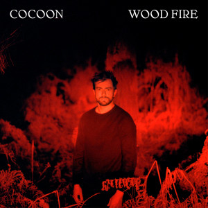 Cocoon的專輯Wood Fire