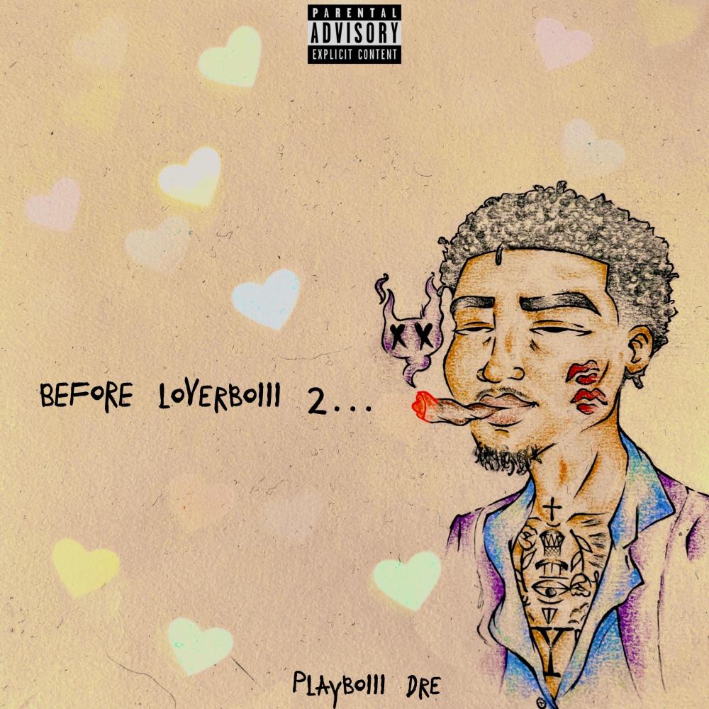 Tip-Off (feat. Mac 2 & OneKeelo) (Explicit)