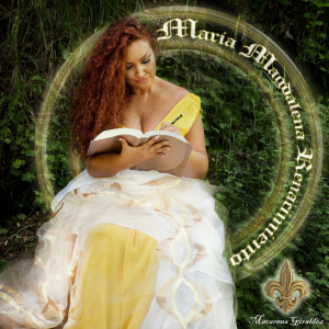 收聽Macarena Giraldez的Bulería de la Magdalena (feat. Ángel Vera & Isabel Fayos)歌詞歌曲