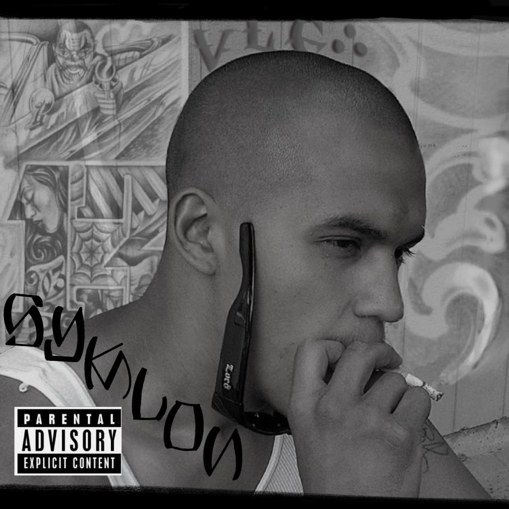 Rock Bottom (Explicit)