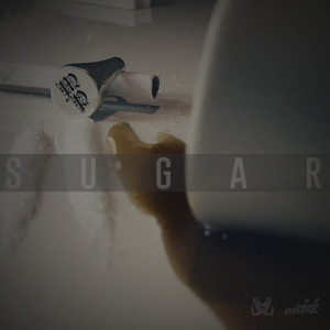 收聽Mickie J.J.的Sugar (Explicit)歌詞歌曲