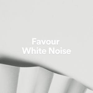 Album Favour White Noise oleh Pink Noise Babies