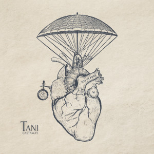 Album Castaway from Tani