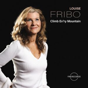 Album Climb Ev'ry Mountain (The Sound of Music) from 