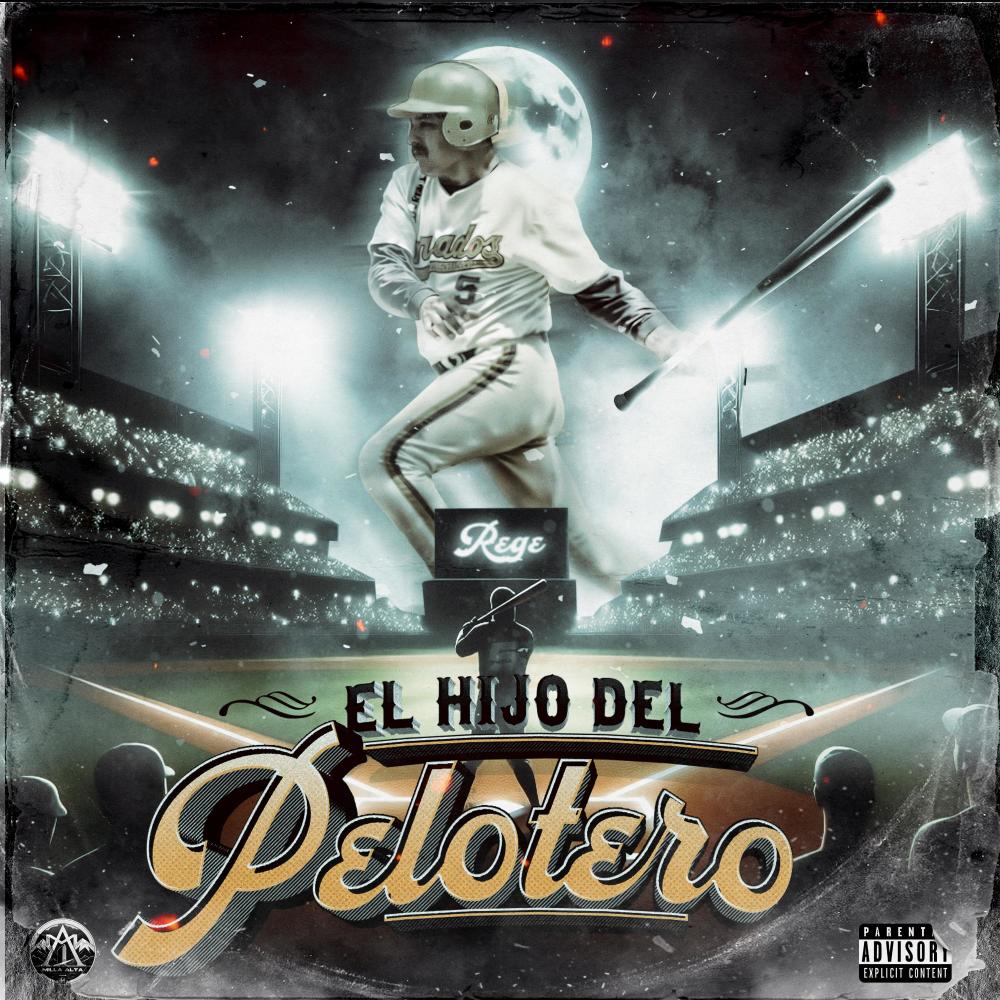 Mucho brillo (feat. Gucci mane) (Explicit)