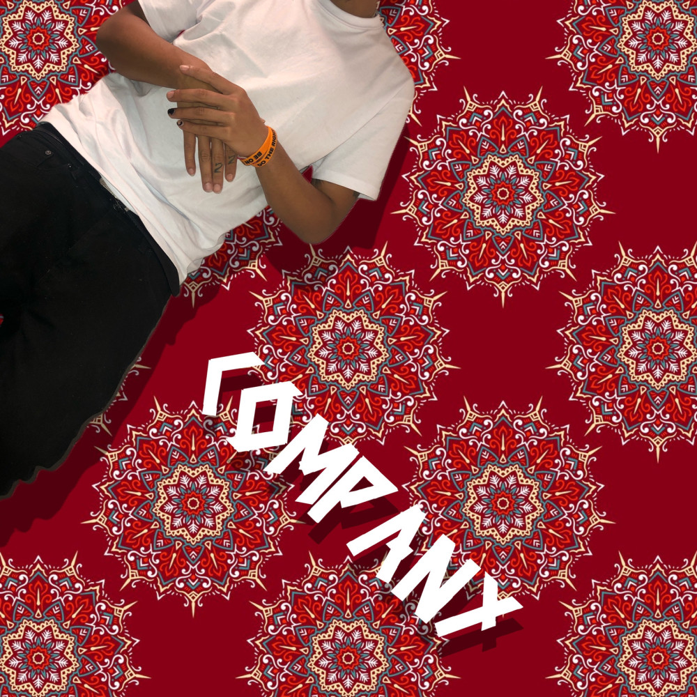 Company (Explicit)