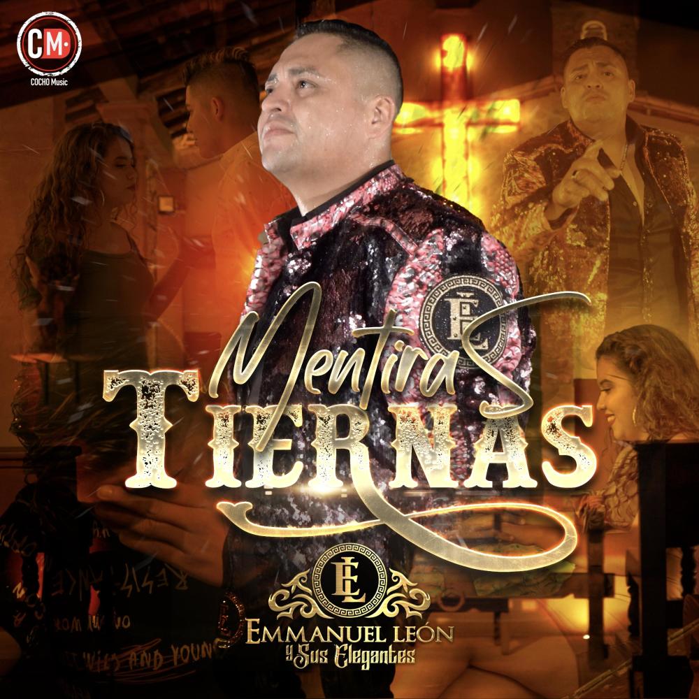 Mentiras Tiernas