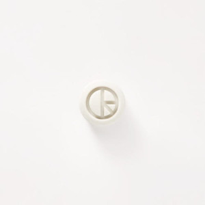 อัลบัม Love Frequency ศิลปิน Klaxons