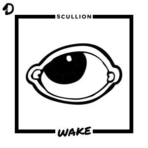 อัลบัม Wake ศิลปิน Scullion
