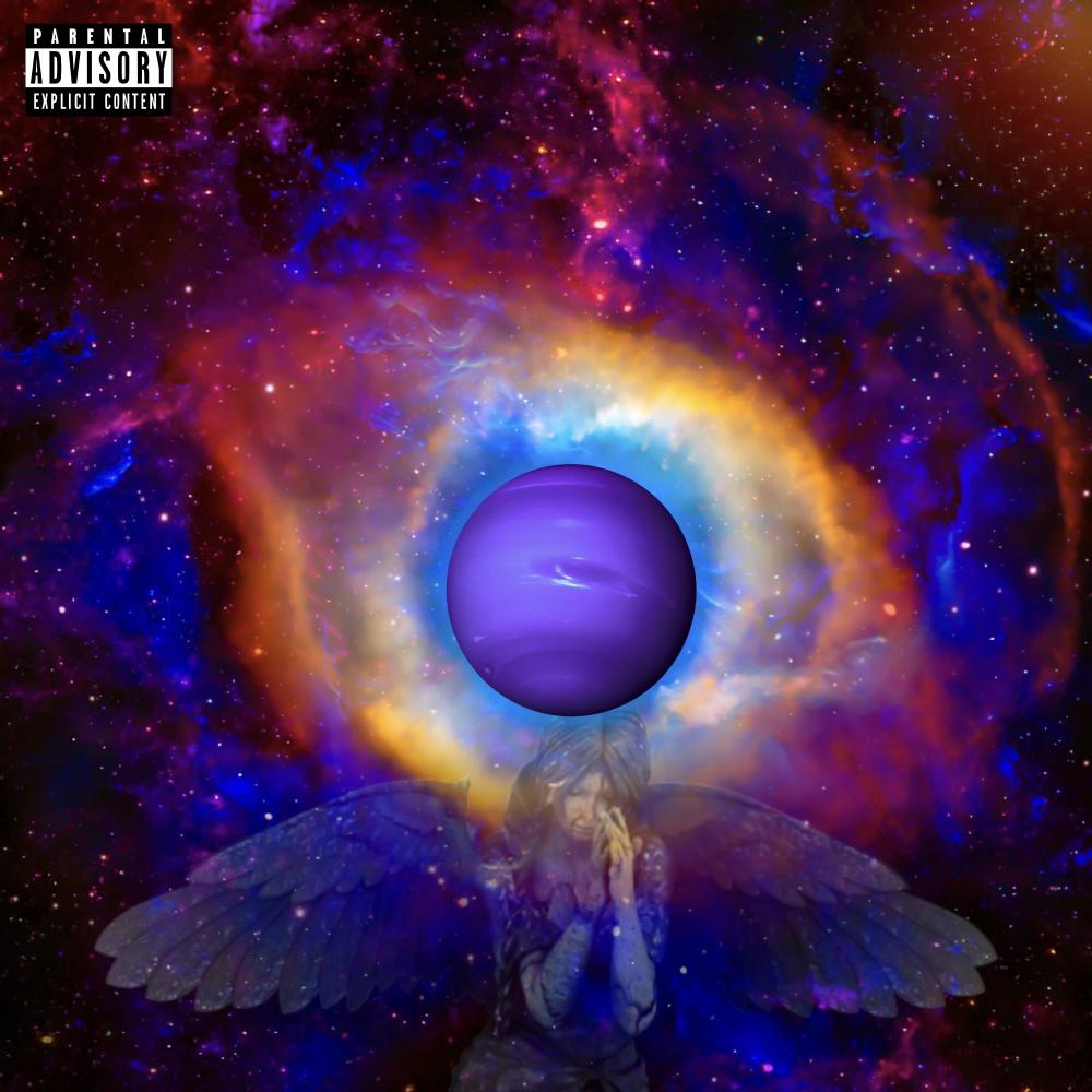 Forgive You (feat. Kish)