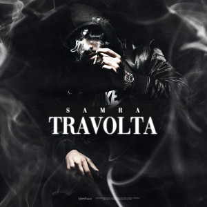 ดาวน์โหลดและฟังเพลง Lambo Gallardo (Explicit) พร้อมเนื้อเพลงจาก Samra