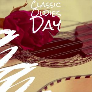 Listen to Usted Volcan song with lyrics from Paon Jener