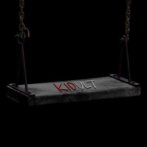 Listen to Kidult song with lyrics from La.q