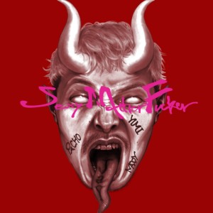 Listen to Sexy Mother Fucker (Explicit) song with lyrics from jay boy