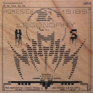 ดาวน์โหลดและฟังเพลง Jumanji พร้อมเนื้อเพลงจาก Greazus