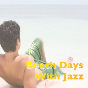 Listen to Tickle-Toe song with lyrics from Zoot Sims