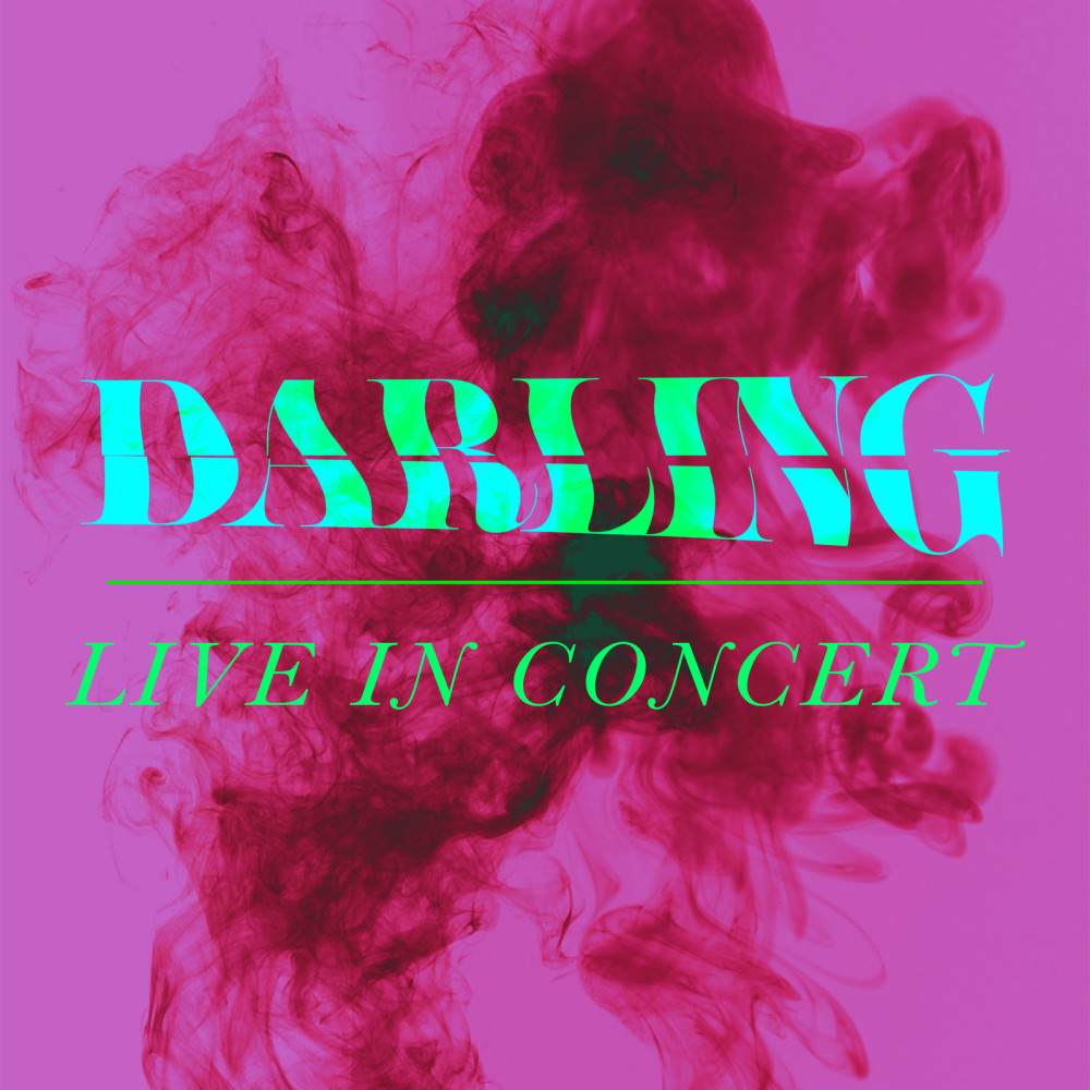 To London (Live)