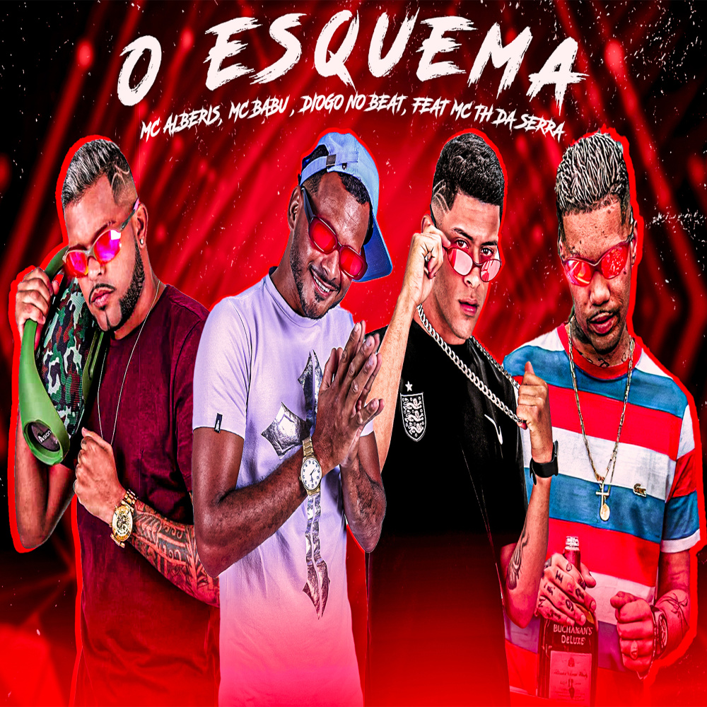 O Esquema