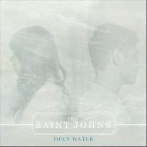 ดาวน์โหลดและฟังเพลง Barricades พร้อมเนื้อเพลงจาก The Saint Johns